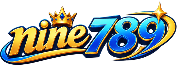 Nine 789